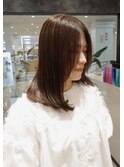 光色☆ブランジュ