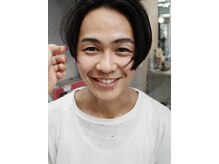 ゾーイ ボーイズ(ZOEY boyz)