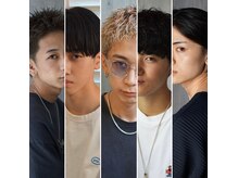 アミ(Amis)