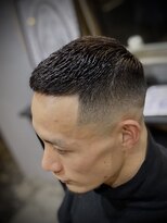 エーピーティートアウエスト(APT. TOR WEST)&nbsp;crop