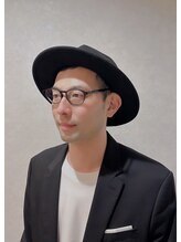 ムーン(moon) 小名木 淳