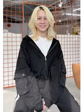 クリム(qulim)&nbsp;RIKU 