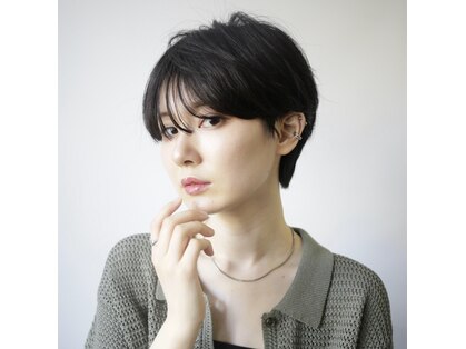 ソラ 方南町(sola)の写真