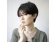 ソラ 方南町(sola)の写真