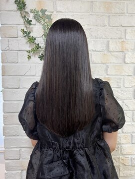 ミックリンクバイリッシュ(mic link by Riche) オリーブベージュ♪