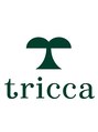 トリッカ 代官山(tricca)/tricca代官山 白髪ぼかし/髪質改善/ボブ