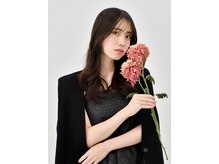 ロアーヘアー フォルド 小倉店(RAWR hair FOLD)