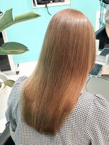 ユー イケブクロ(u Ikebukuro)&nbsp;ブラウンベージュ