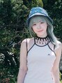 ワンバイワンコレクティブ(onexone collective) minori 
