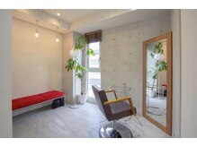 ソレア(solea)の雰囲気（個室ご希望の方は事前にご連絡下さい。）