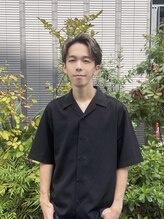 グラッジ 池袋(GLADGE) miyamoto