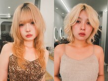 シラフ(SHIRAF)