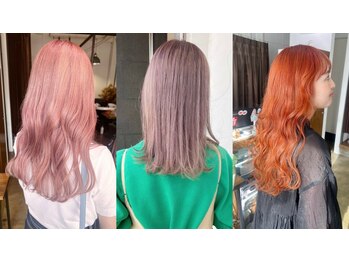 MR.GOOD MORNING 【ミスターグッドモーニング】