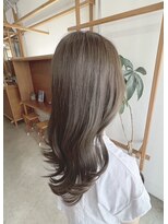 エイト(EighT)&nbsp;EighT