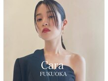 カラ フクオカ(Cara FUKUOKA)