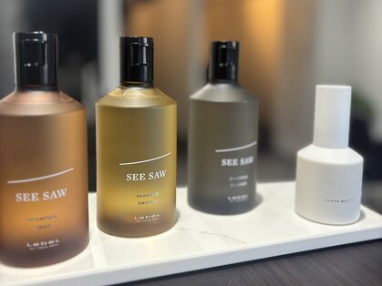 キブン(KIBUN)の写真