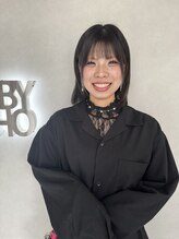 エーバイフー 江坂店(A BY WHO)&nbsp;たかはし 