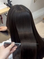 トト 船橋店(toto.)&nbsp;■イメチェン/似合わせカット/レイヤー/ハッシュカット[船橋]