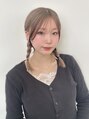 アンジュール グランデ(UNJOUR GRANDE)&nbsp;二木 【南松本】