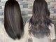 ラヴィ(Lavie)の写真/白髪ぼかしは当店にお任せ♪ハイライトで自然な透明感と若々しい印象を演出しませんか?★