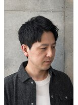 グロウ 別府店(growth)&nbsp;メンズカット/パーマ/眉毛/メンズサロン/キッズカット