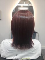 ジールヘアー(GIIL HAIR)&nbsp;ローレイヤー