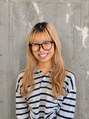 エレナ 那覇 新都心(Helena) みこと stylist
