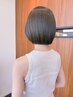 【新規】20%オフクーポン!