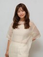 コンベックス(convex) TOMOMI