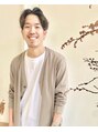 ガーデン プリヴェ(GARDEN:Prive) 越後 裕介 3F