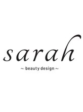 sarah【サラ】