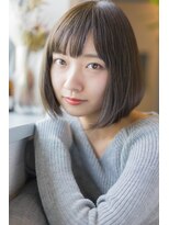 シアン(CYAN)&nbsp;オリーブグレージュ