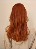 AOI_オレンジベージュ