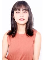 ボンダイ ルーム(bondi room)&nbsp;bondiroom