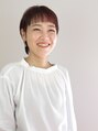 ジールヤマグチ 大蔵店 山口 のり子