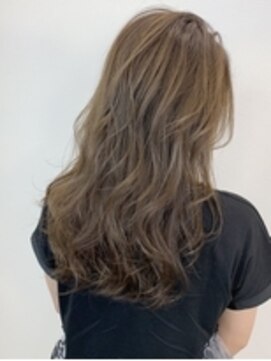 クラシック ヨコハマ(classic Yokohama) classic