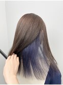 【ApseeHair】