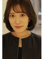 アドール(ADOR) 韓国 コンサバ