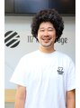 イイナヘアガレージ(117) 伊藤 義耶