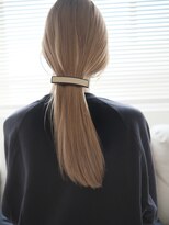 インビテーション 名古屋(invitation)&nbsp;#シンプルアレンジ