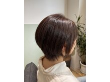 アンピット(Un pitto)