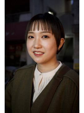 ブラウンズ(BROWNS) レディースショート