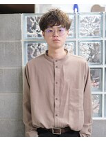 ワビサビ(WB/SB)&nbsp;TAKUMA style 163