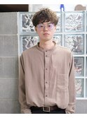 TAKUMA style 163