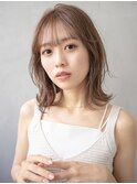 こなれミディ20代30代261