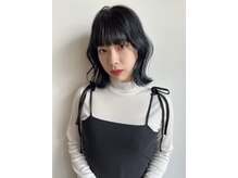 シーサカエ(SHE.sakae)