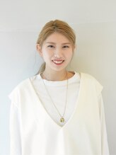 スタイル(STYLE)&nbsp;濱田 未来