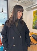 レイヤーカット