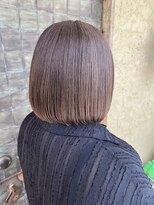 ニコ 光明池(nico)&nbsp;2024.7.10