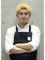 シフト 糸島店(SHIFT) 笹田 昂希